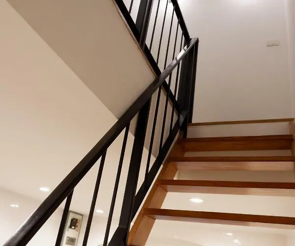 Lisa'house *